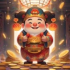 玩博娱乐平台